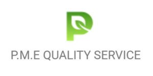 logo-PME-quality-service