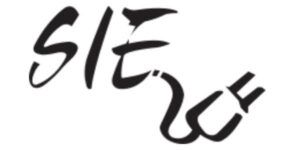 logo-SIE