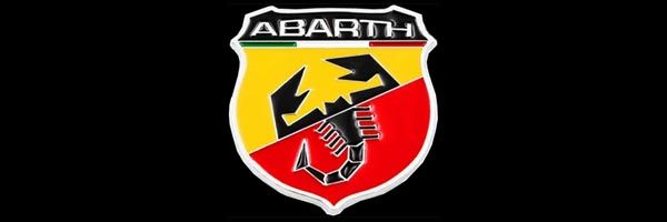 logo-abarth