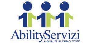 logo-ability-servizi
