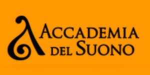 logo-accademia-del-suono