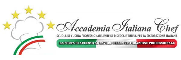 logo-accademia-italiana-chef