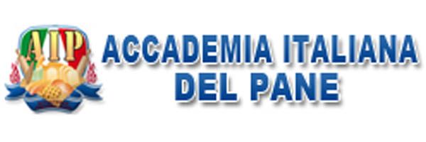 logo-accademia-italiana-del-pane