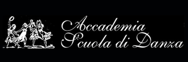 logo-accademia-scuola-di-danza