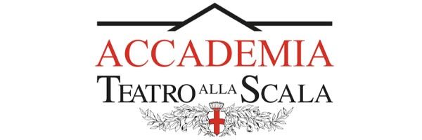 logo-accademia-teatro-alla-scala