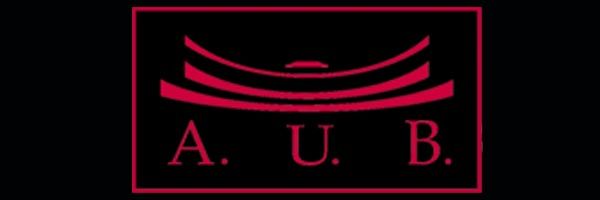 logo-accademia-ucraina-di-balletto