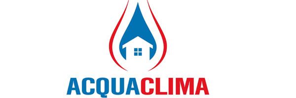 logo-acquaclima