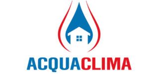 logo-acquaclima