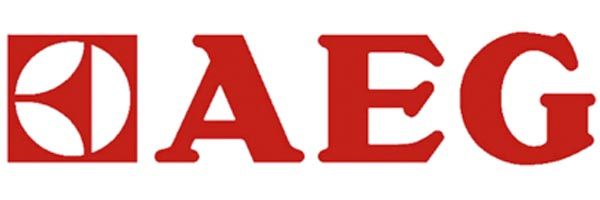 logo-aeg