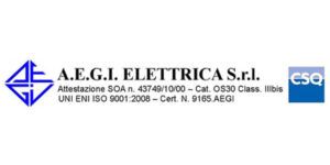 logo-aegi-elettrica-srl