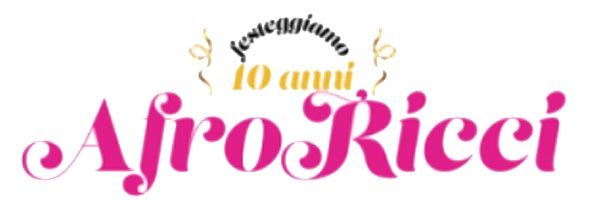 logo-afroricci
