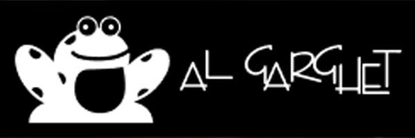 logo-al-garghet