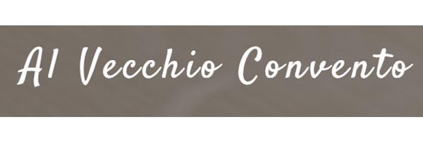 logo-al-vecchio-convento