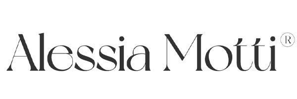 logo-alessia-motti