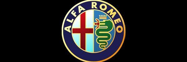 logo-alfa romeo