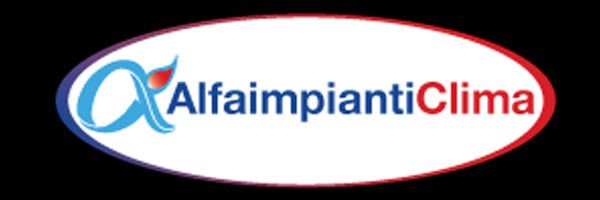 logo-alfaimpianticlima