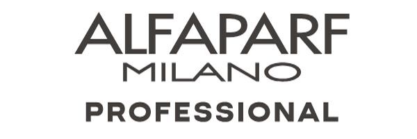 logo-alfaparf
