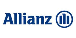 logo-allianz