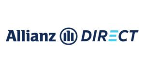 logo-allianz-direct