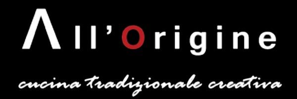 logo-allorigine