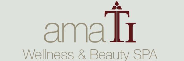logo-ama-ti