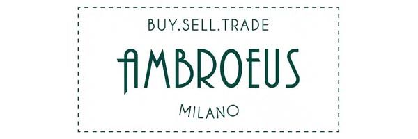 logo-ambroeus