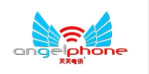 logo-angelphone