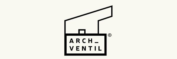 logo-arch-ventil
