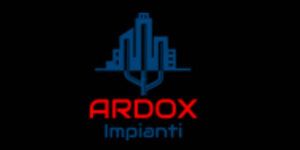 logo-ardox