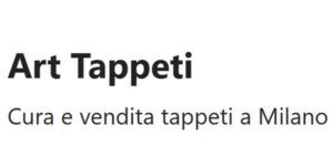 logo-art-tappeti