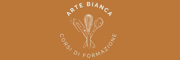 logo-arte-bianca