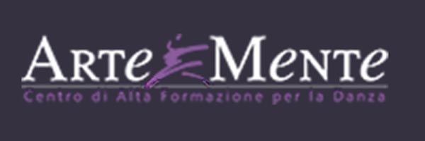 logo-artemente