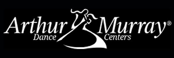 logo-arthur-murray
