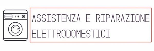 logo-assistenza-e-riparazione-elettrodomestici