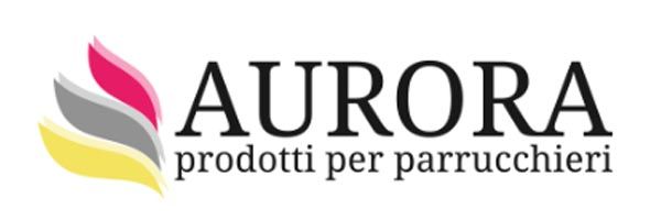 logo-aurora