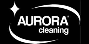 logo-aurora-cleaning