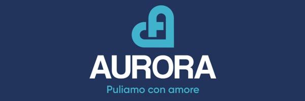 logo-aurora