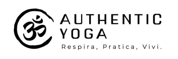 logo-authentic-yoga