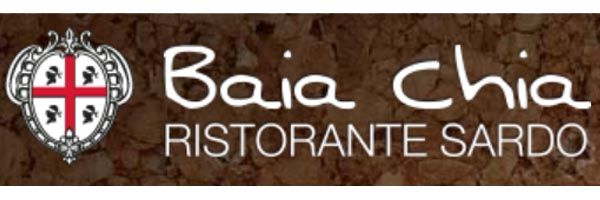 logo-baia-chia