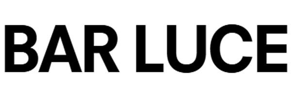 logo-barluce