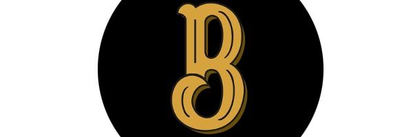 logo-bcaffe