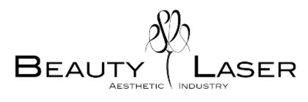 logo-beauty-laser