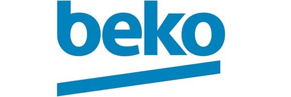 logo-beko