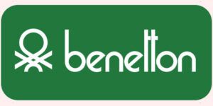logo-benetton