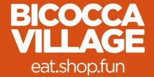logo-bicoca-village