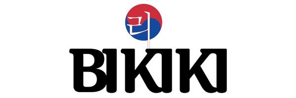 logo-bikiki