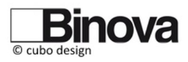 logo-binova