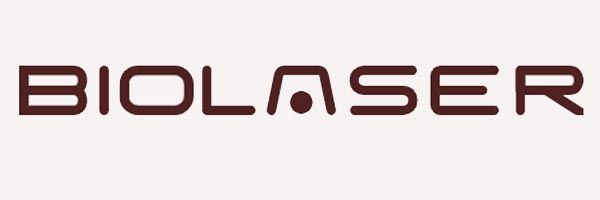 logo-biolaser