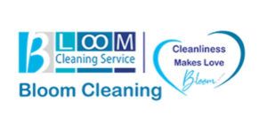 logo-bloom-cleaning-service