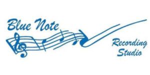 logo-bluenote